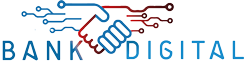 Bank Digital